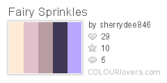 Fairy_Sprinkles