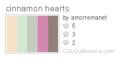 cinnamon_hearts