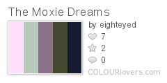 The_Moxie_Dreams