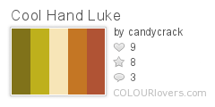 Cool_Hand_Luke