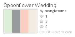 Spoonflower_Wedding