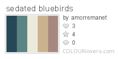 sedated_bluebirds