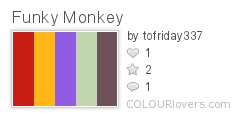 Funky_Monkey