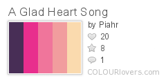 A_Glad_Heart_Song