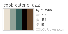 cobblestone_jazz