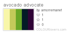 avocado_advocate