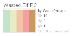 Wasted_Elf_RC