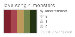 love_song_4_monsters
