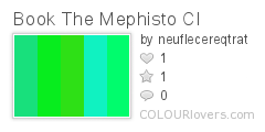 Book_The_Mephisto_Cl