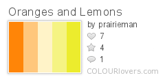 Oranges_and_Lemons