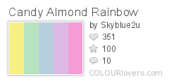 Candy_Almond_Rainbow