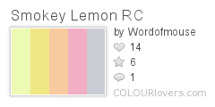 Smokey_Lemon_RC
