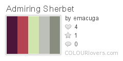 Admiring_Sherbet