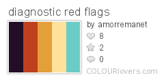 diagnostic_red_flags