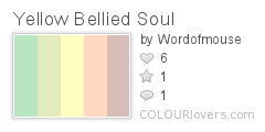 Yellow_Bellied_Soul