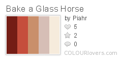 Bake_a_Glass_Horse
