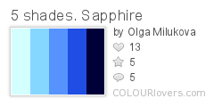 5_shades._Sapphire