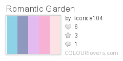 Romantic_Garden