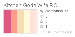 Kitchen_Gods_Wife_RC