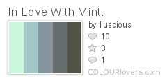 In_Love_With_Mint.
