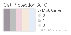 Cat_Protection_APC