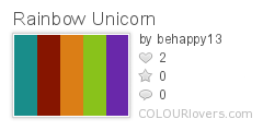 Rainbow_Unicorn
