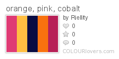 orange_pink_cobalt