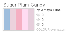 Sugar_Plum_Candy