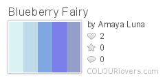 Blueberry_Fairy