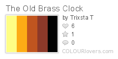 The_Old_Brass_Clock