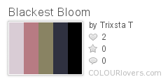 Blackest_Bloom
