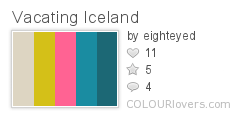 Vacating_Iceland