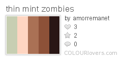 thin_mint_zombies