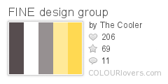 FINE_design_group