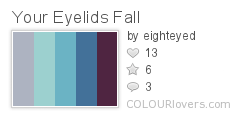 Your_Eyelids_Fall