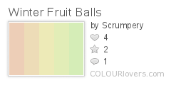 Winter_Fruit_Balls