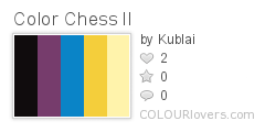 Color_Chess_II