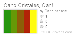 Cano_Cristales_Can!