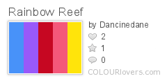Rainbow_Reef