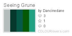 Seeing_Grune