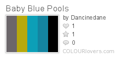 Baby_Blue_Pools