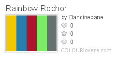 Rainbow_Rochor