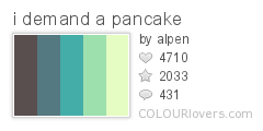 i_demand_a_pancake