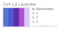 Ooh_La_Lavender