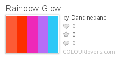 Rainbow_Glow