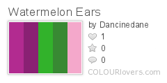 Watermelon_Ears