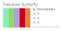 Rainbow_Butterfly