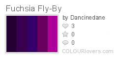 Fuchsia_Fly-By