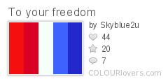 To_your_freedom