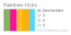 Rainbow_Kicks